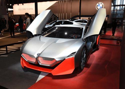 马纯最新爆料,娱乐圈背后的惊人真相