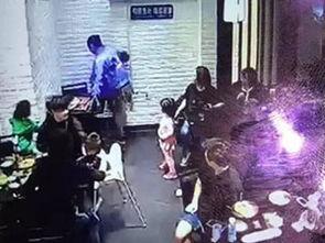 山东女孩爆料事件视频,揭秘背后惊人真相