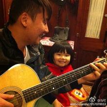 马可最新爆料新闻,揭秘娱乐圈幕后真相