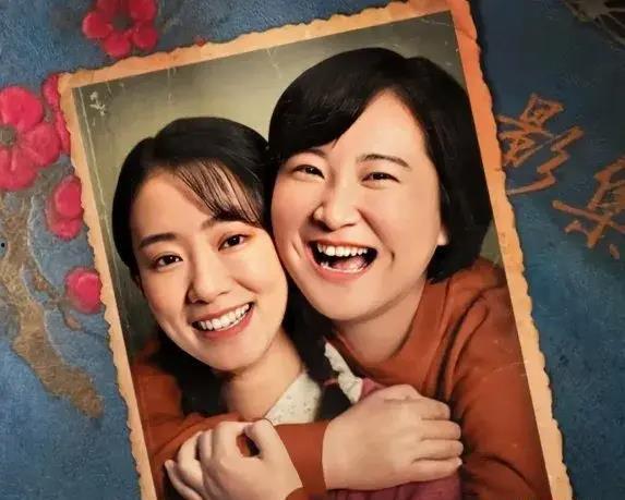 吃瓜直爆料娱乐圈,吃瓜直爆料，揭秘明星真实生活